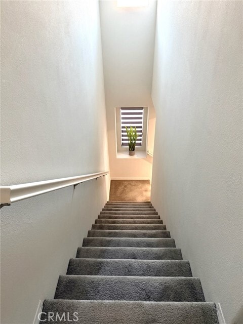 Building Photo - 8258 Celestial Ave