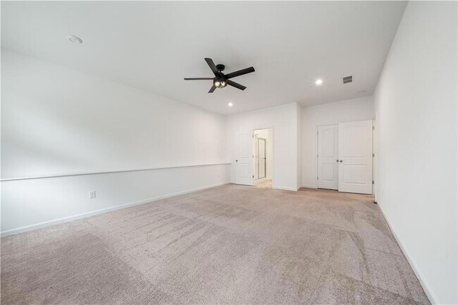 Building Photo - 8150 Scenic Ridge Wy