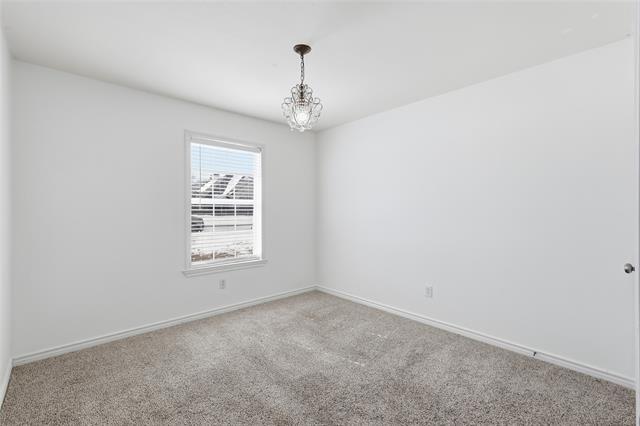 Building Photo - 1018 Karen St