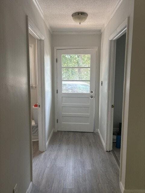 Building Photo - 104 Murray Dr