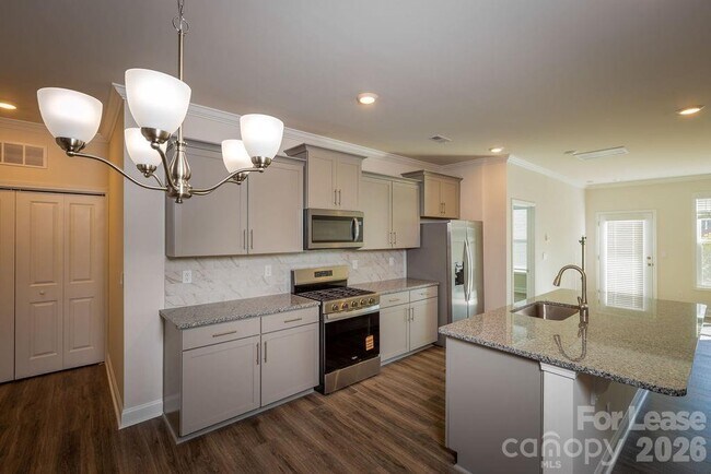 Building Photo - 4160 Steel Wy