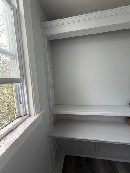Building Photo - 255 Lafayette St