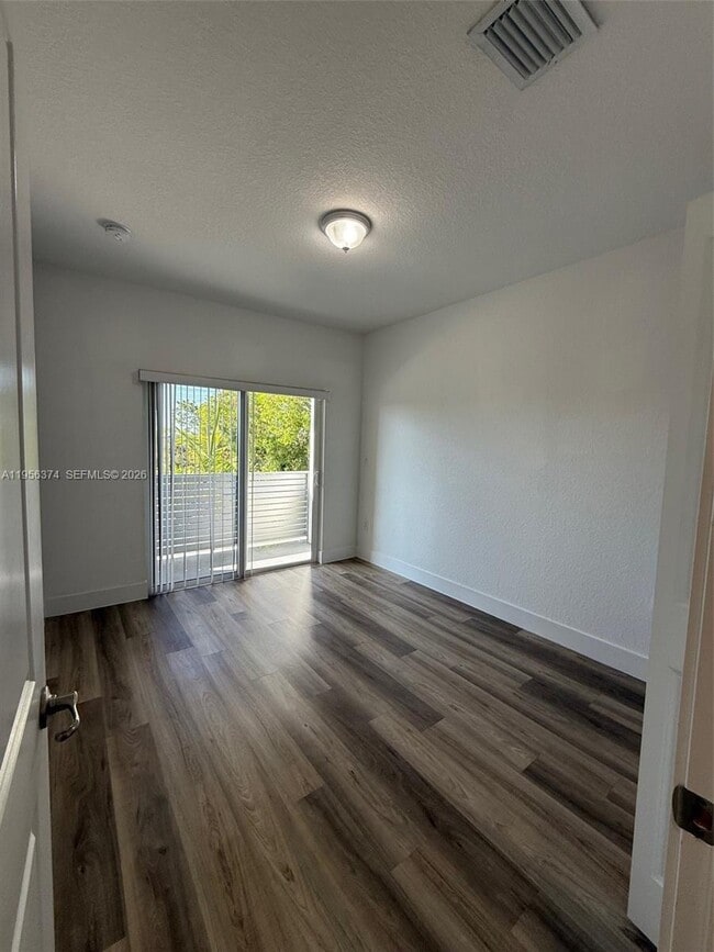 Building Photo - 14211 SW 126th Path