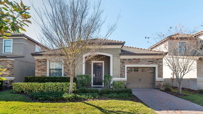 Building Photo - 1456 N Myrtlewood St