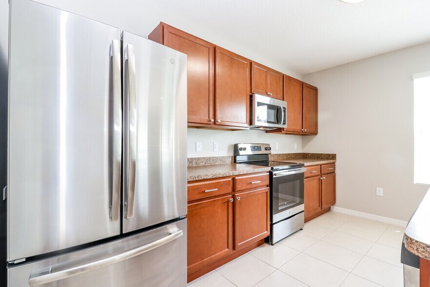 Building Photo - 14489 Finsbury Dr