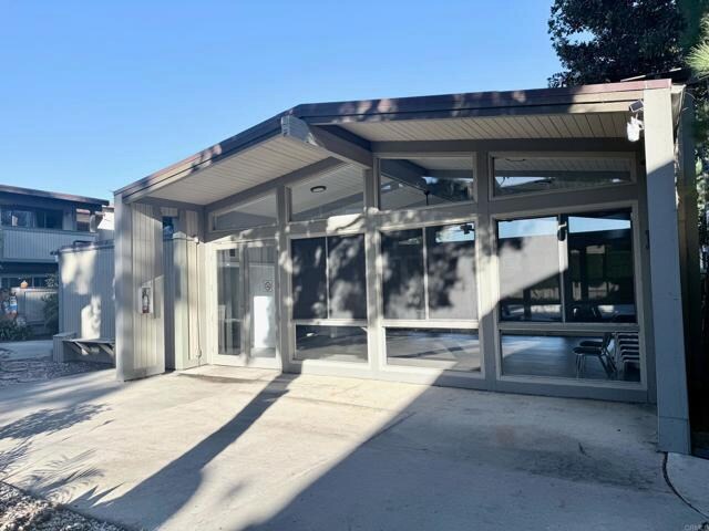 Building Photo - 808 Coriander Dr