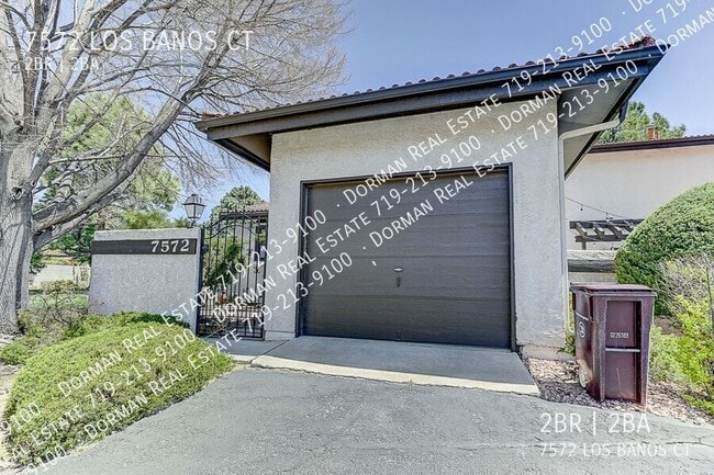 Building Photo - 7572 Los Banos Ct