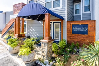 Building Photo - Montego Bay