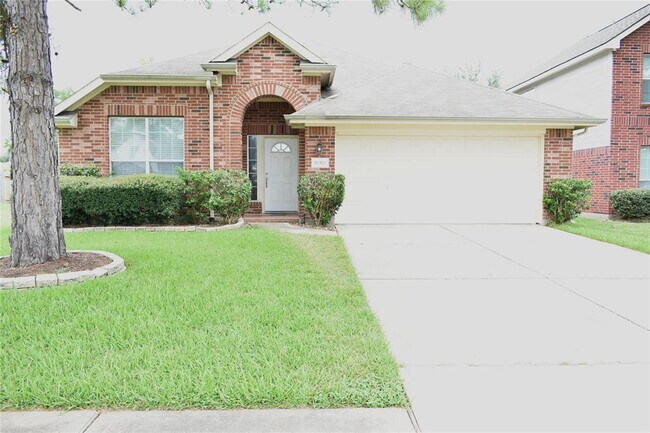 Building Photo - 18314 Manorcliff Ln