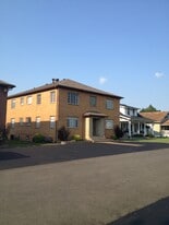 441 Dewey
