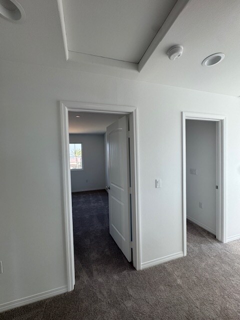 Building Photo - 36886 Cascina Ln