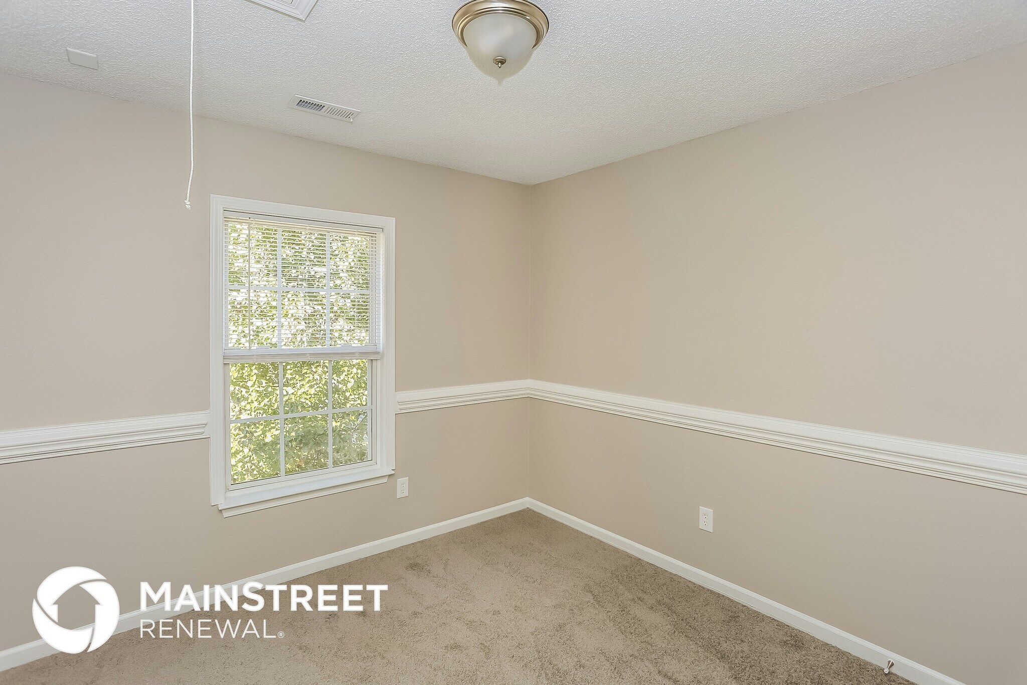 Building Photo - 7747 Sullivans Trace Dr