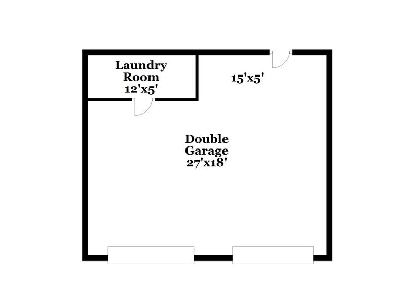 Building Photo - 2408 Chauncey Ln