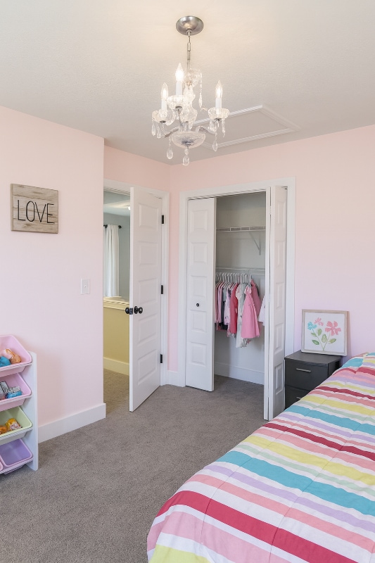 Building Photo - 13300 Patchin Dr