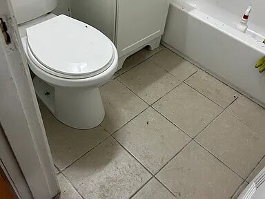 Building Photo - 4419 Richard Pl