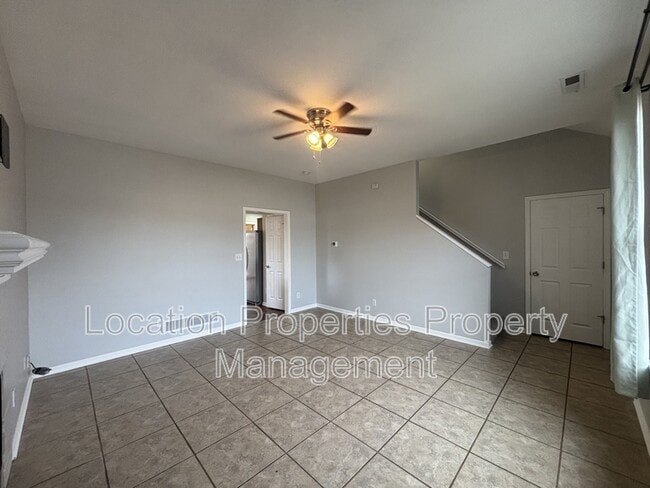 Building Photo - 2709 Harrison Pl