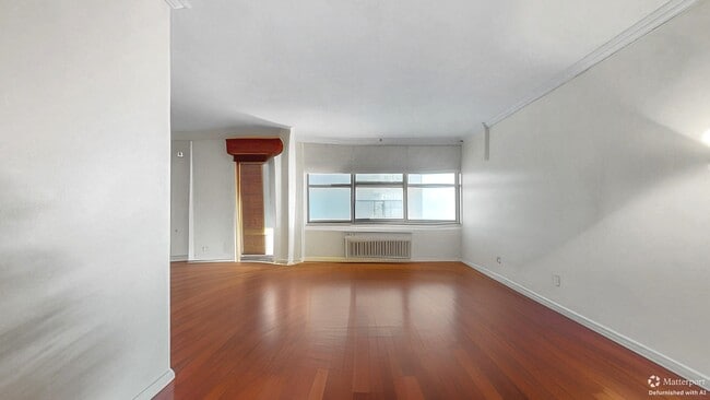 Building Photo - 7002 JFK Blvd E