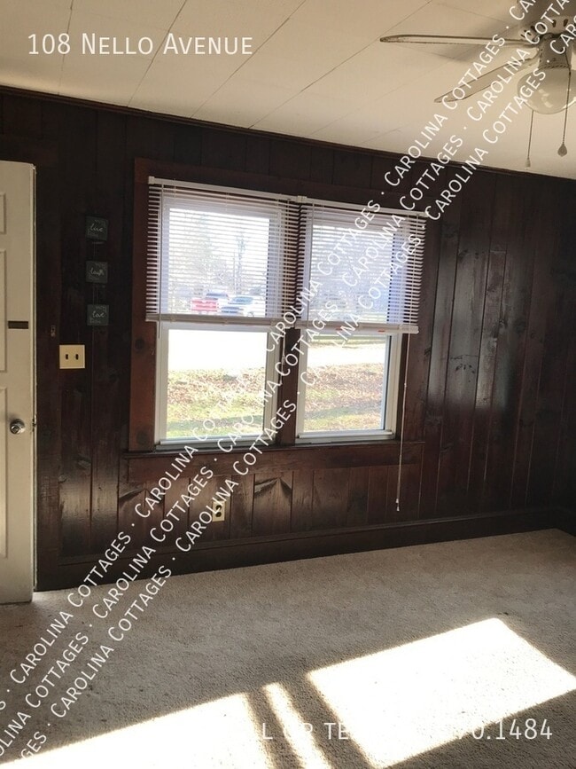 Building Photo - 108 Nello Ave