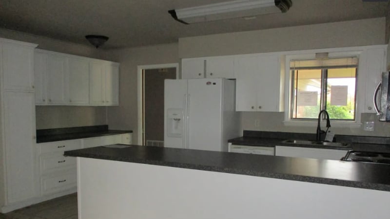 Building Photo - 2026 Harvard Dr