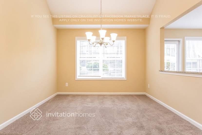 Building Photo - 2961 Tiffany Mazelle Ct
