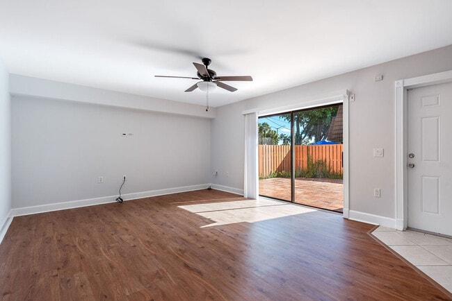 Building Photo - 185 Charter Way
