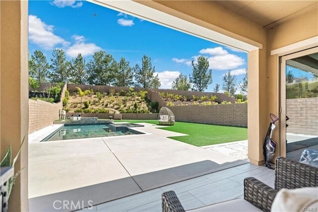 Building Photo - 52 Pedigree