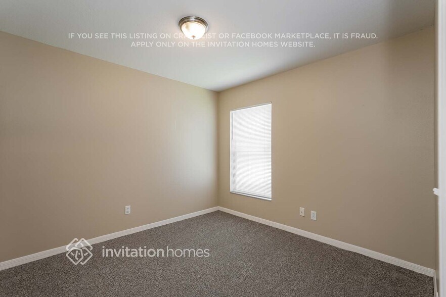 Building Photo - 2223 Towering Oaks Cir