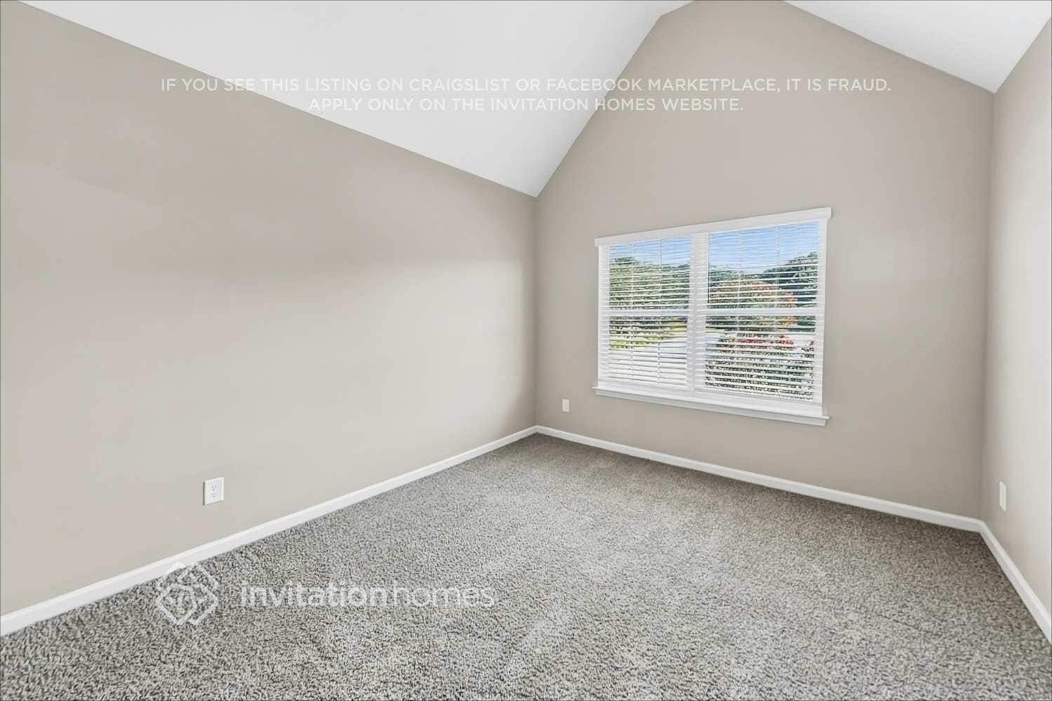 Building Photo - 100 Hamilton Pointe Dr