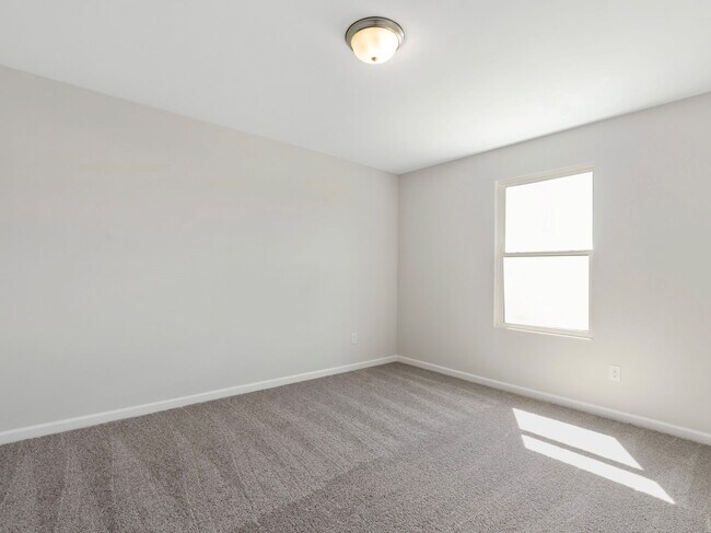 Building Photo - 7136 Cameron Trace Dr