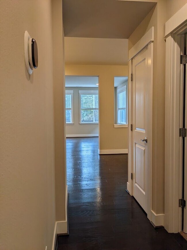 Building Photo - 18716 44th Drive SE