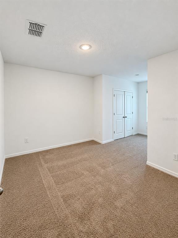 Building Photo - 17621 Spanish Oak Lp