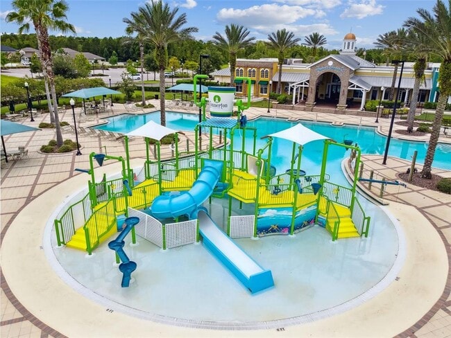 Building Photo - 9264 Bella Vita Cir