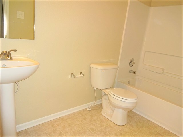 Building Photo - 3345 Grove Berry Ln