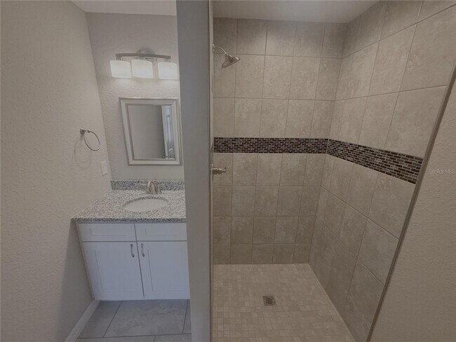 Building Photo - 8355 SW 131st Ln