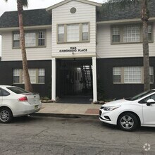 Building Photo - 1043 Coronado Ave,