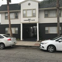 Building Photo - 1043 Coronado Ave,