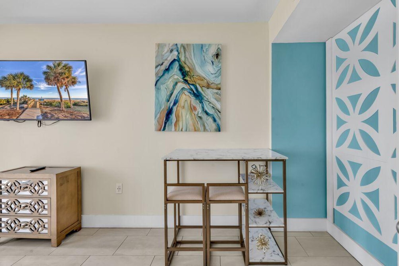 Building Photo - 1708 N Ocean Blvd