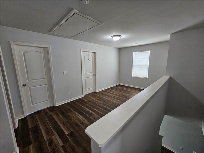 Building Photo - 316 Freeman Cir