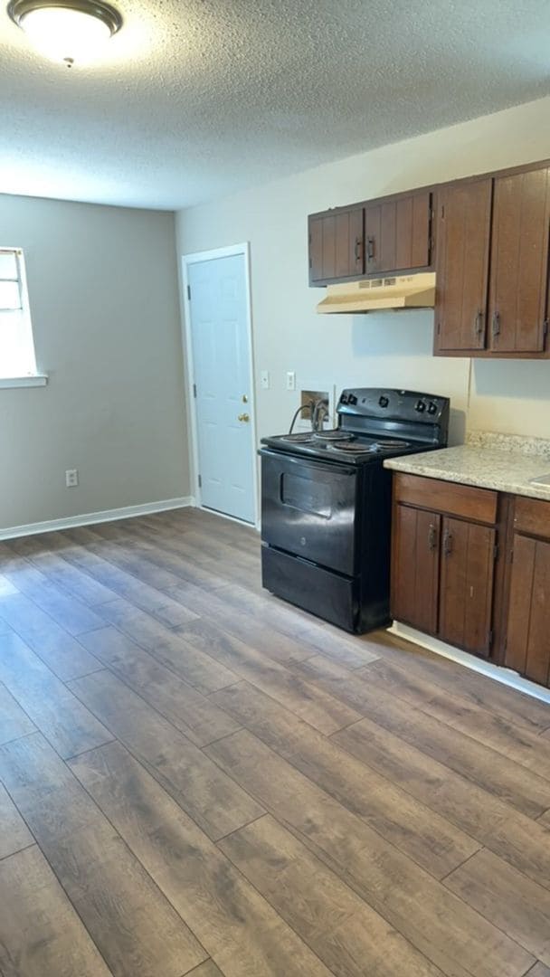 Building Photo - 148 Edgeview Heights Rd