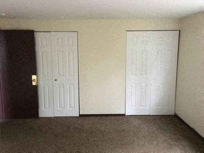 Interior Photo - Mead Meadows Apartments