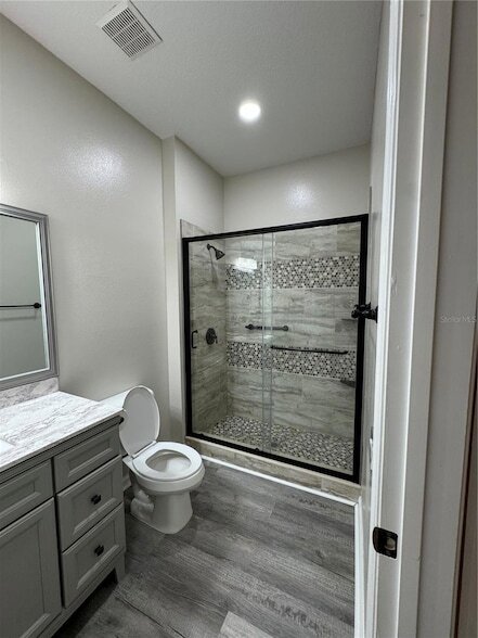 Building Photo - 3120 River Branch Cir