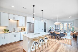 Building Photo - Condo in the Heart of Downtown Durham | Private Terrace + Amenities