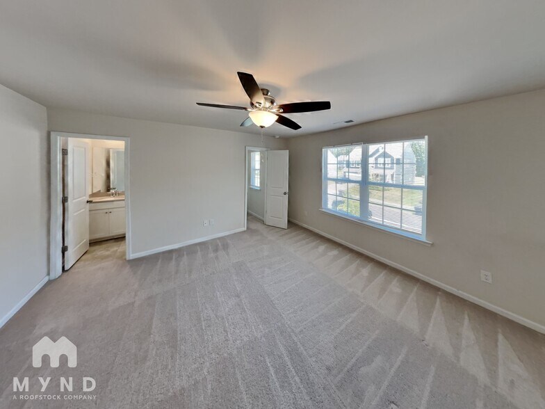 Building Photo - 118 Rooster Tail Ln