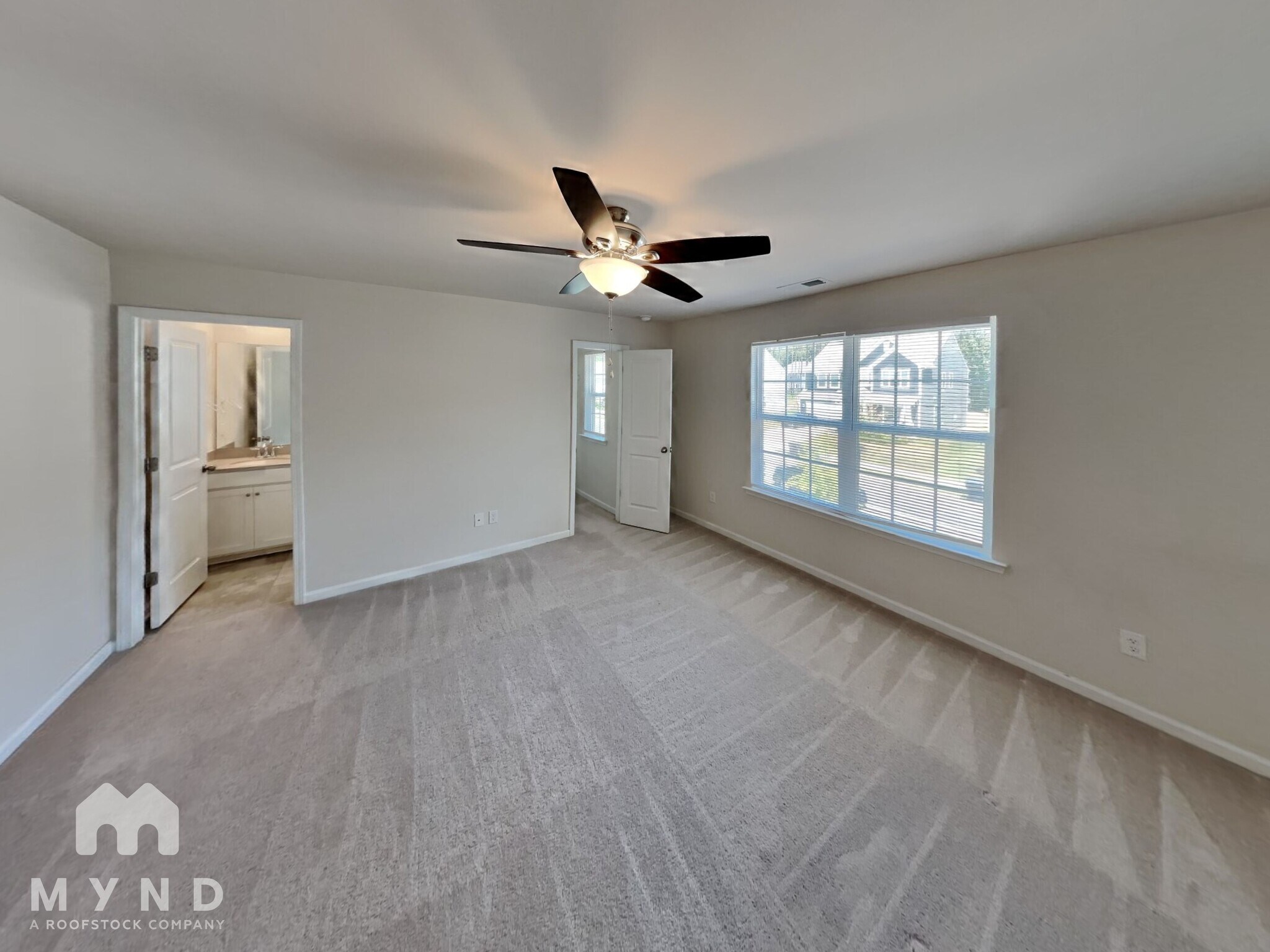 Building Photo - 118 Rooster Tail Ln