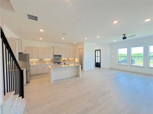 Building Photo - 1730 Mugwort Dr