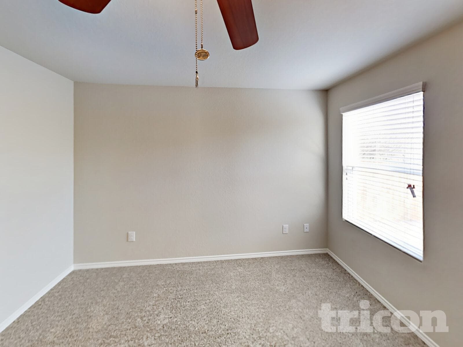 Building Photo - 5118 Everett Loop