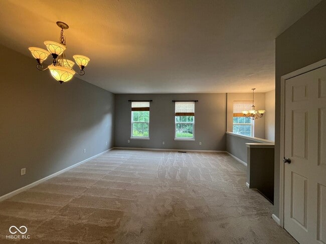 Building Photo - 12028 Esty Way