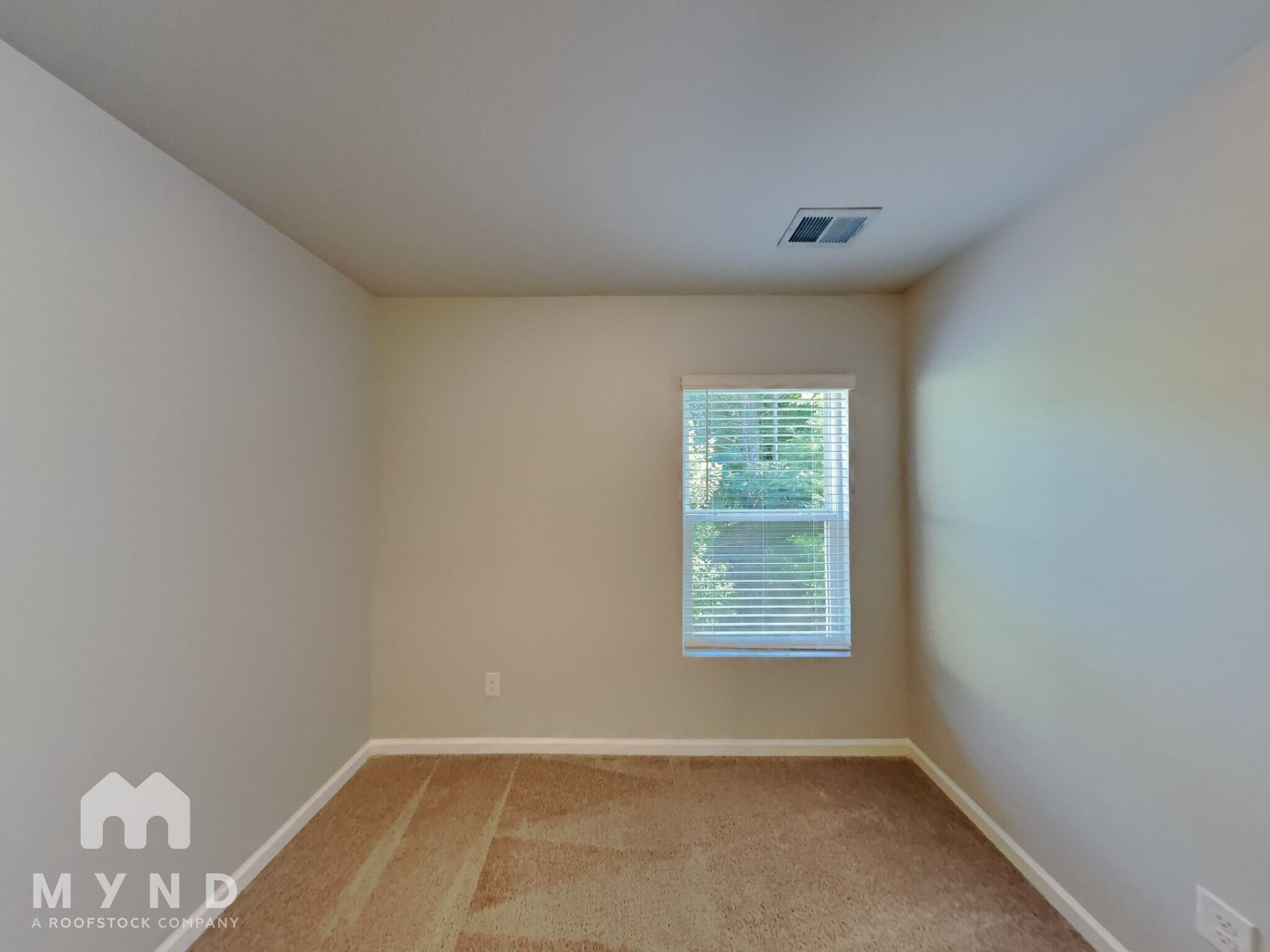 Building Photo - 2909 Ridgeview Dr