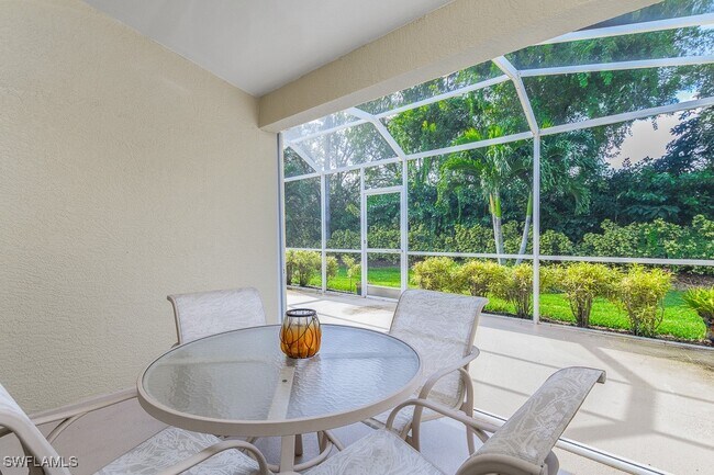 Building Photo - 8499 Ibis Cove Cir