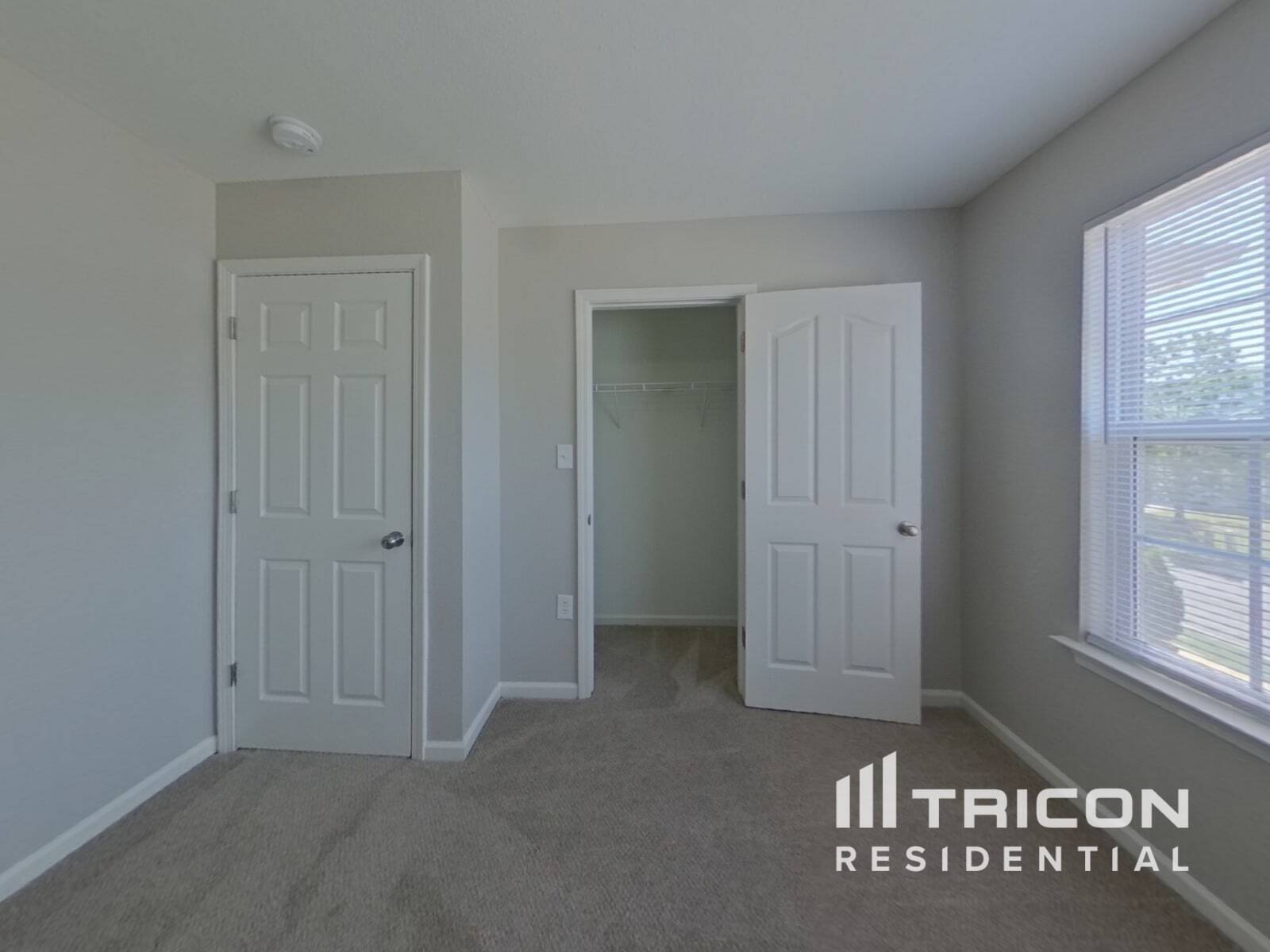 Building Photo - 6240 Stonefort Ct